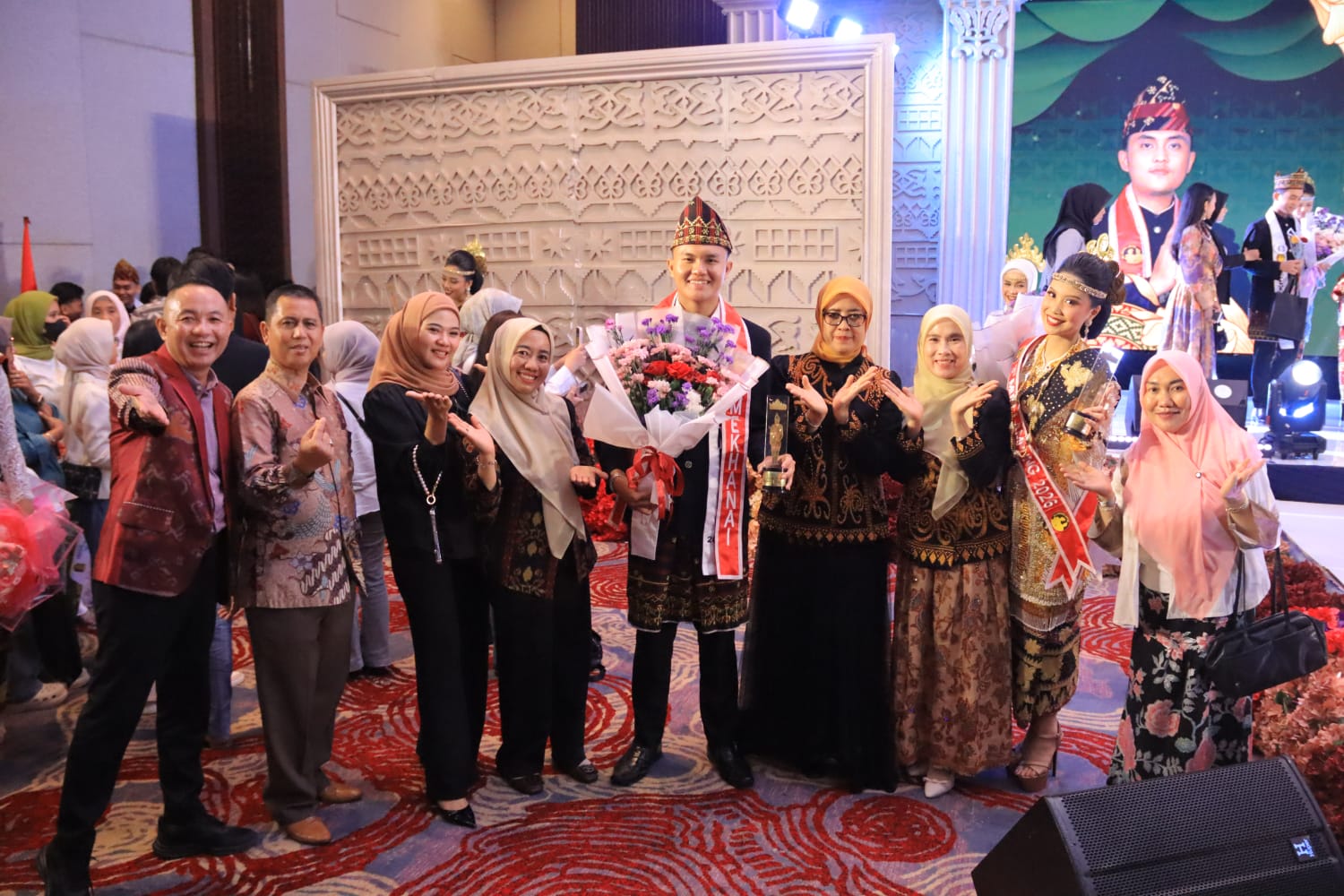 ../images/kegiatan/121904.jpg