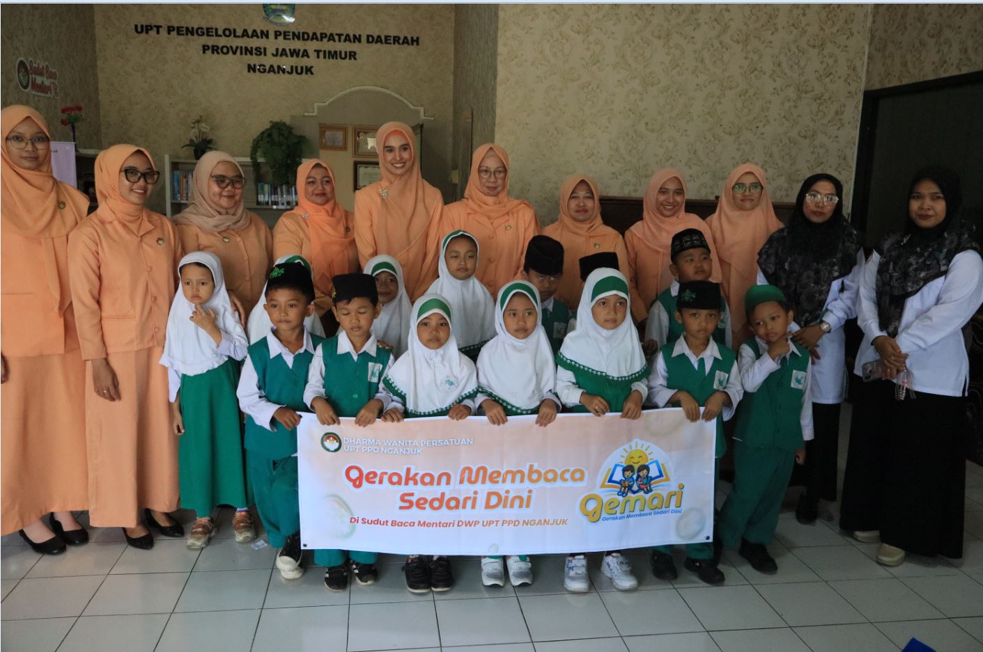 ../images/kegiatan/121905.jpg