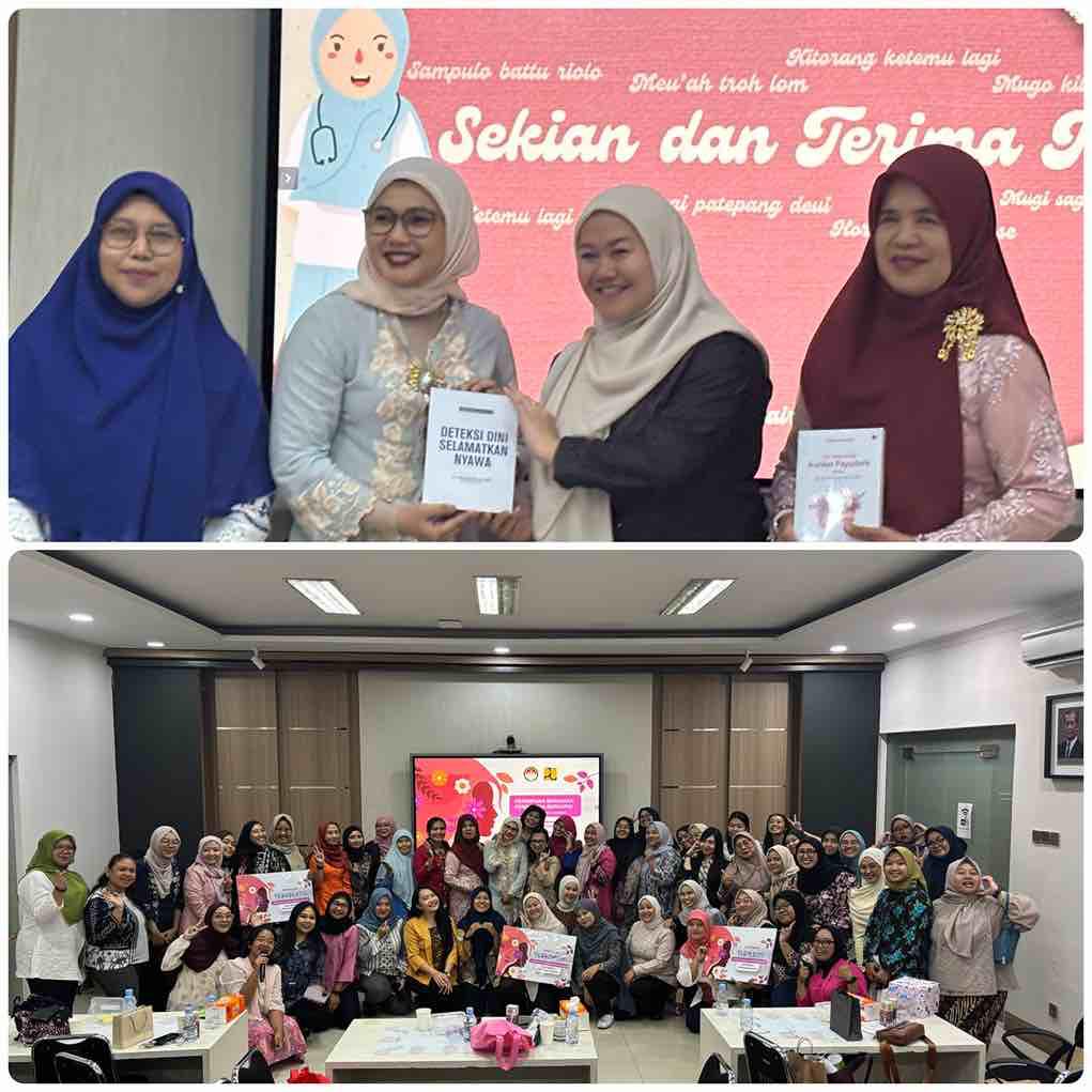 ../images/kegiatan/121906.jpg