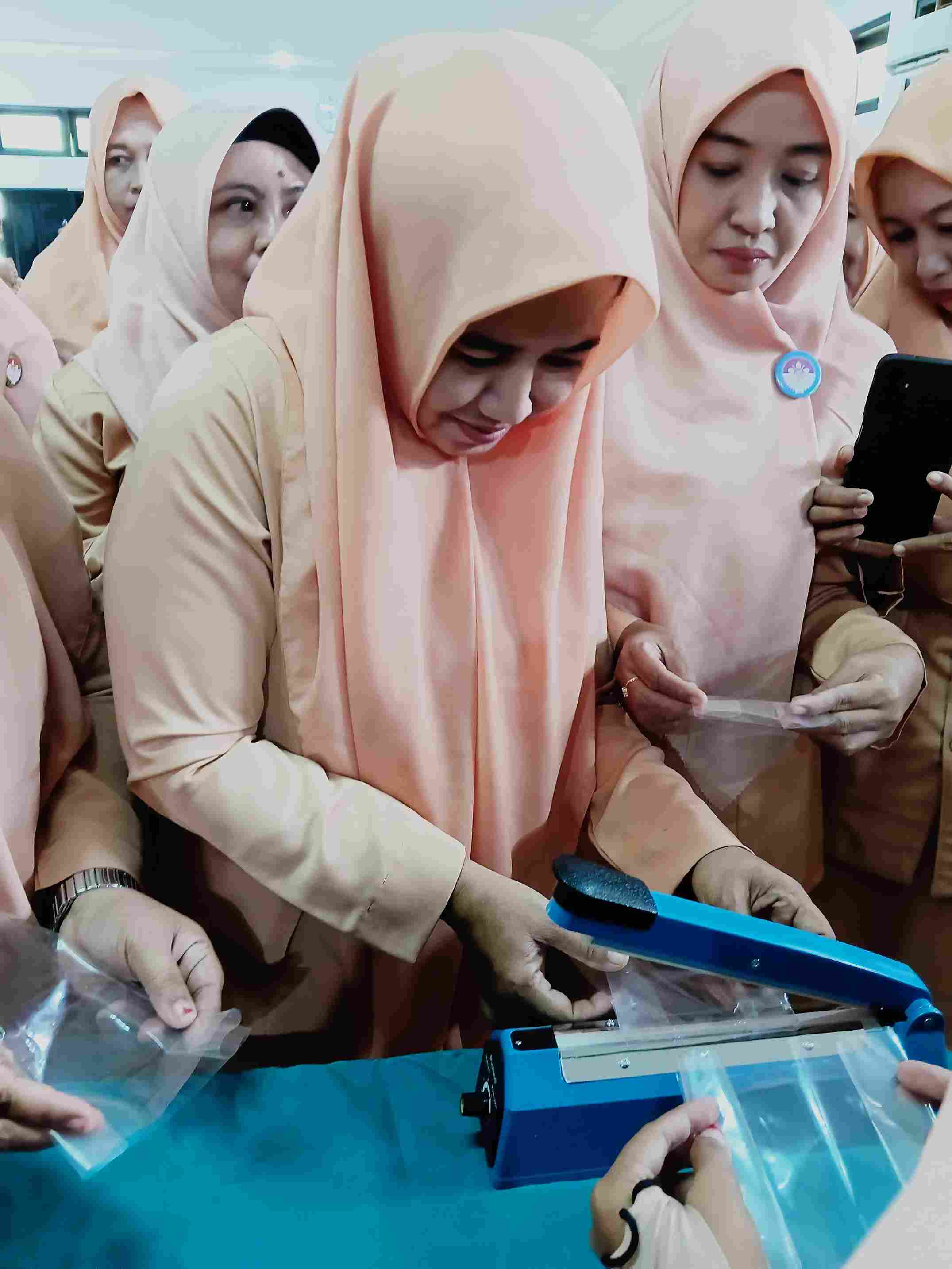 ../images/kegiatan/121907.jpg