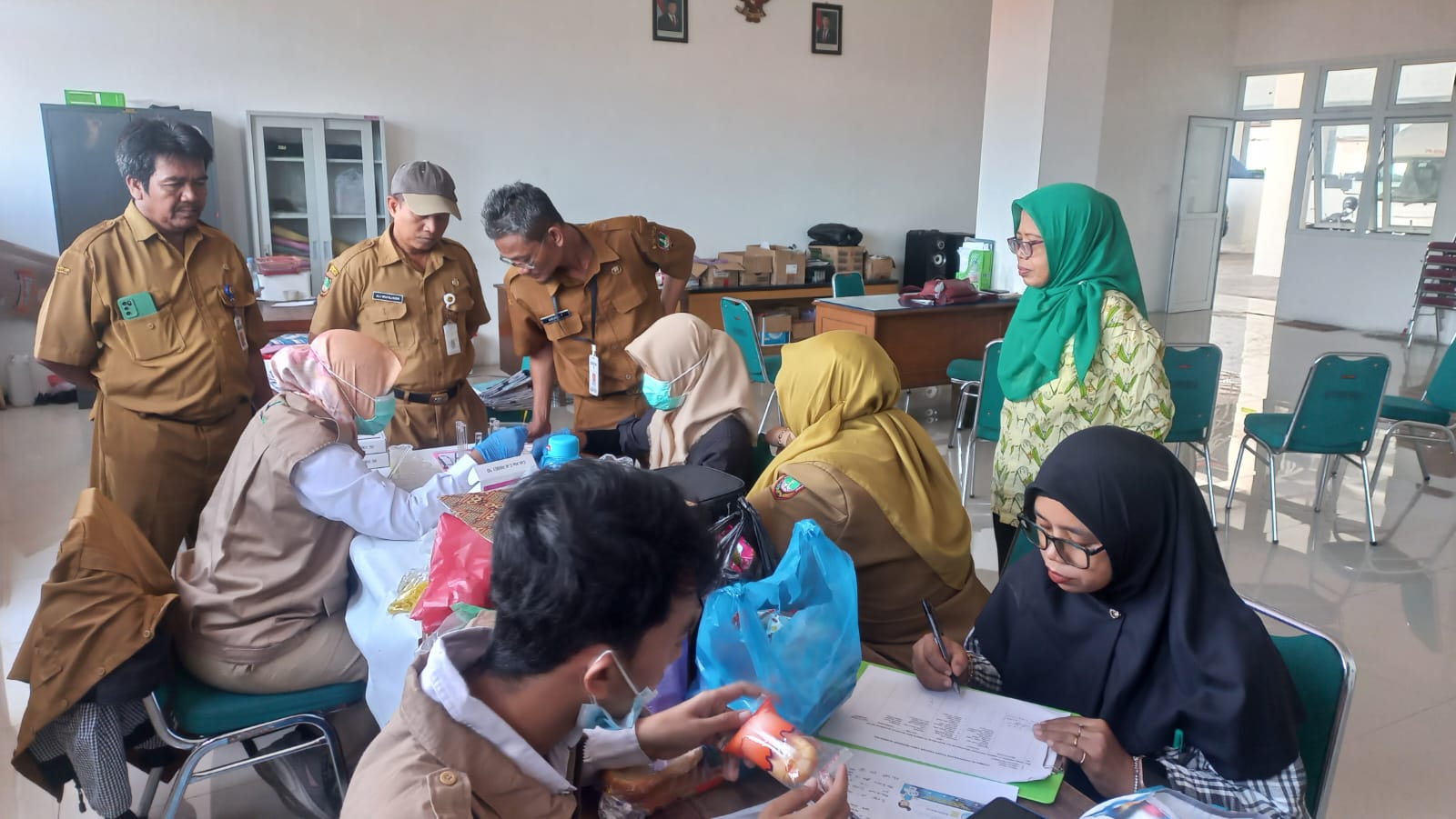 ../images/kegiatan/121908.jpg