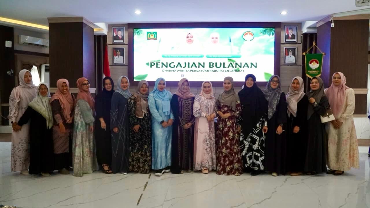 ../images/kegiatan/121911.jpg