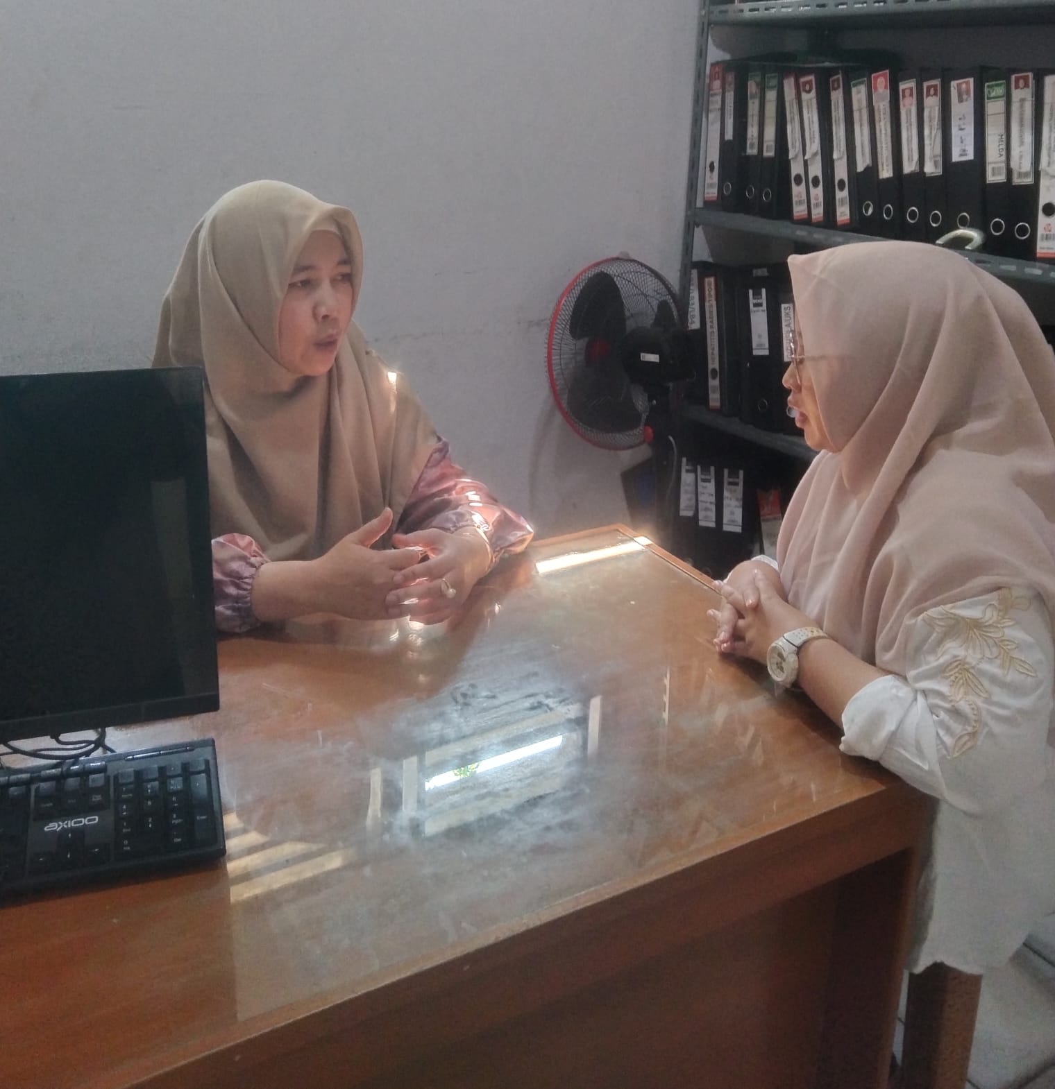 ../images/kegiatan/122605.jpg
