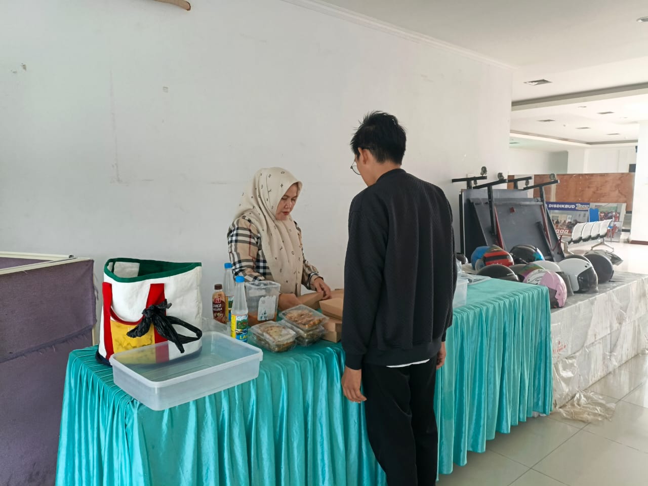 ../images/kegiatan/122606.jpg
