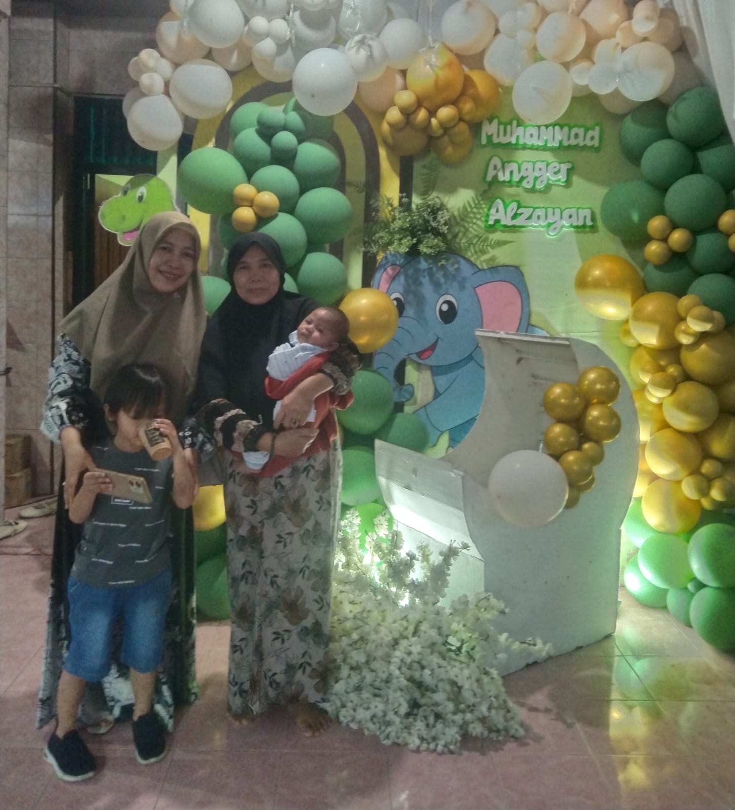../images/kegiatan/122607.jpg