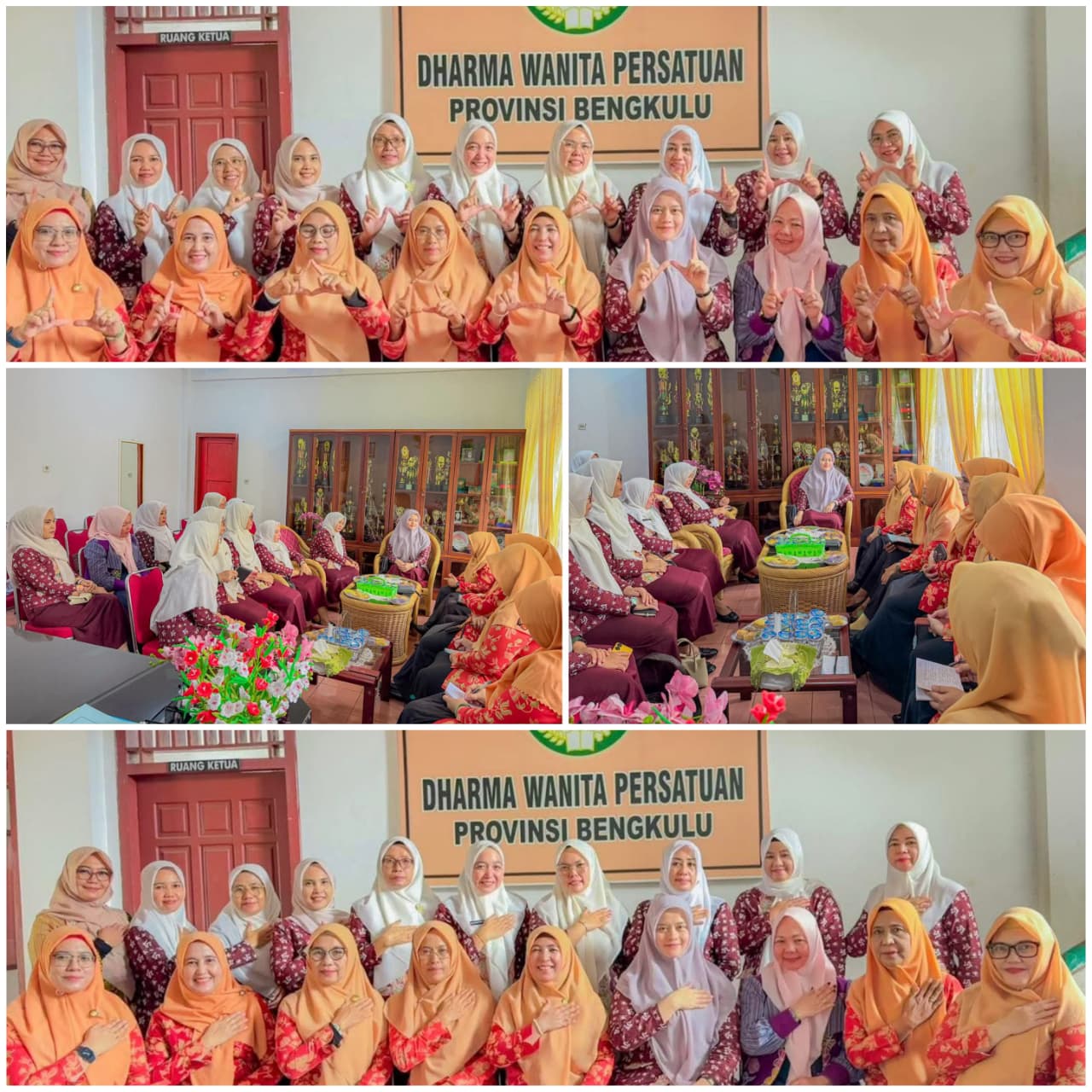 ../images/kegiatan/122608.jpg