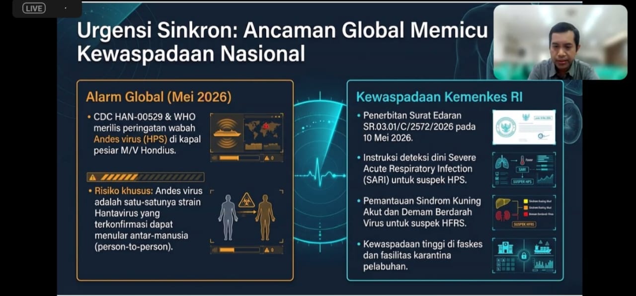 ../images/kegiatan/122612.jpg