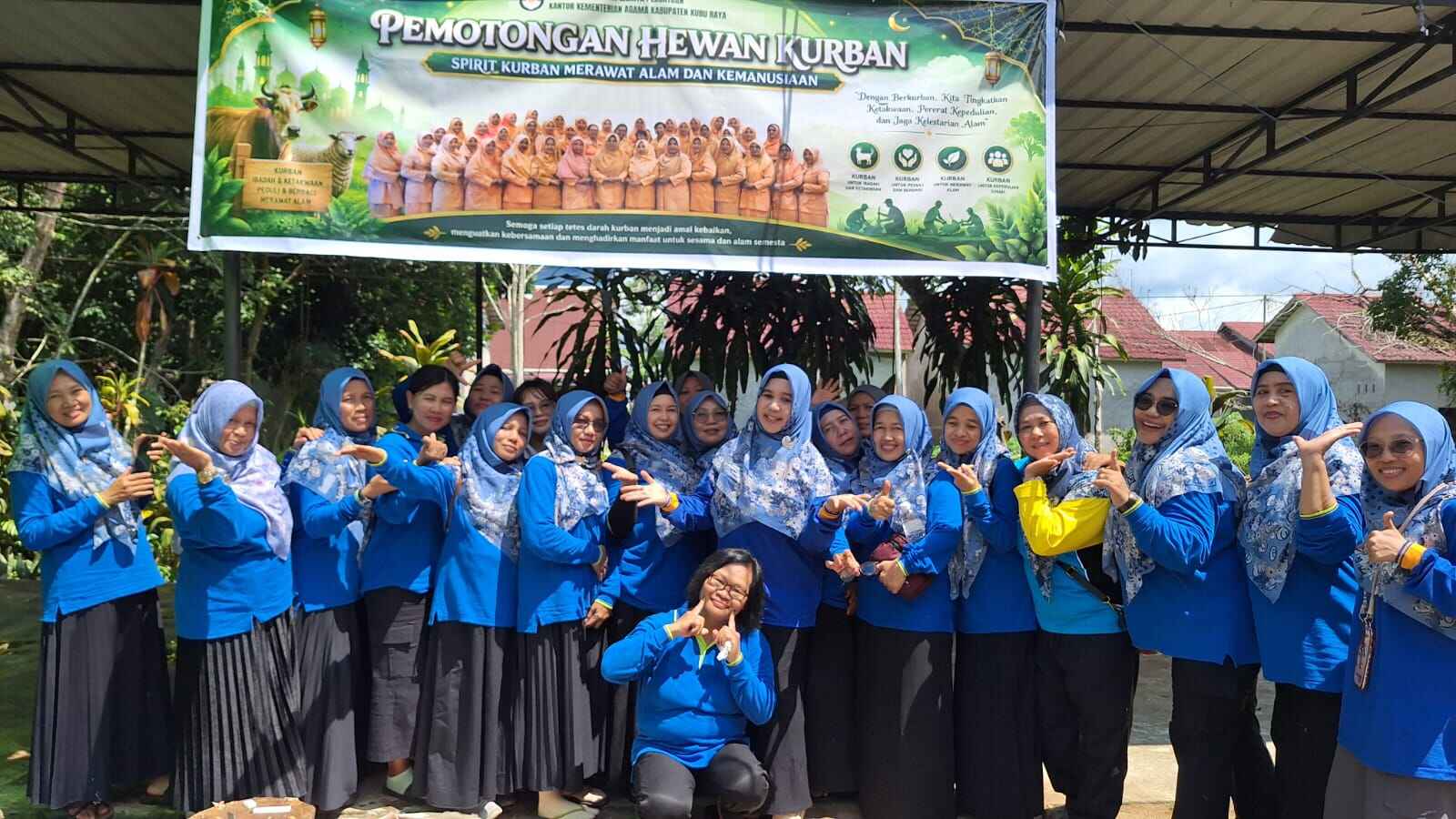 ../images/kegiatan/123650.jpg