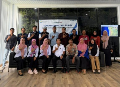../images/kegiatan/123651.jpg