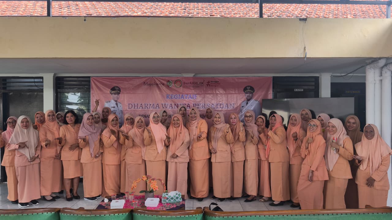 ../images/kegiatan/123652.jpg