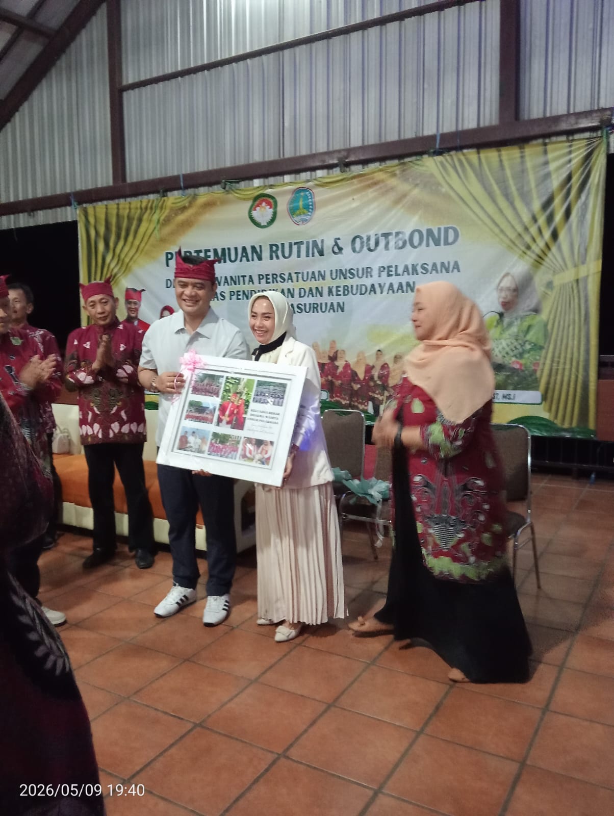 ../images/kegiatan/123653.jpg