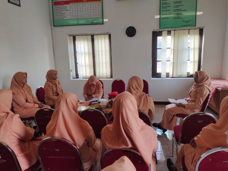 ../images/kegiatan/123654.jpg