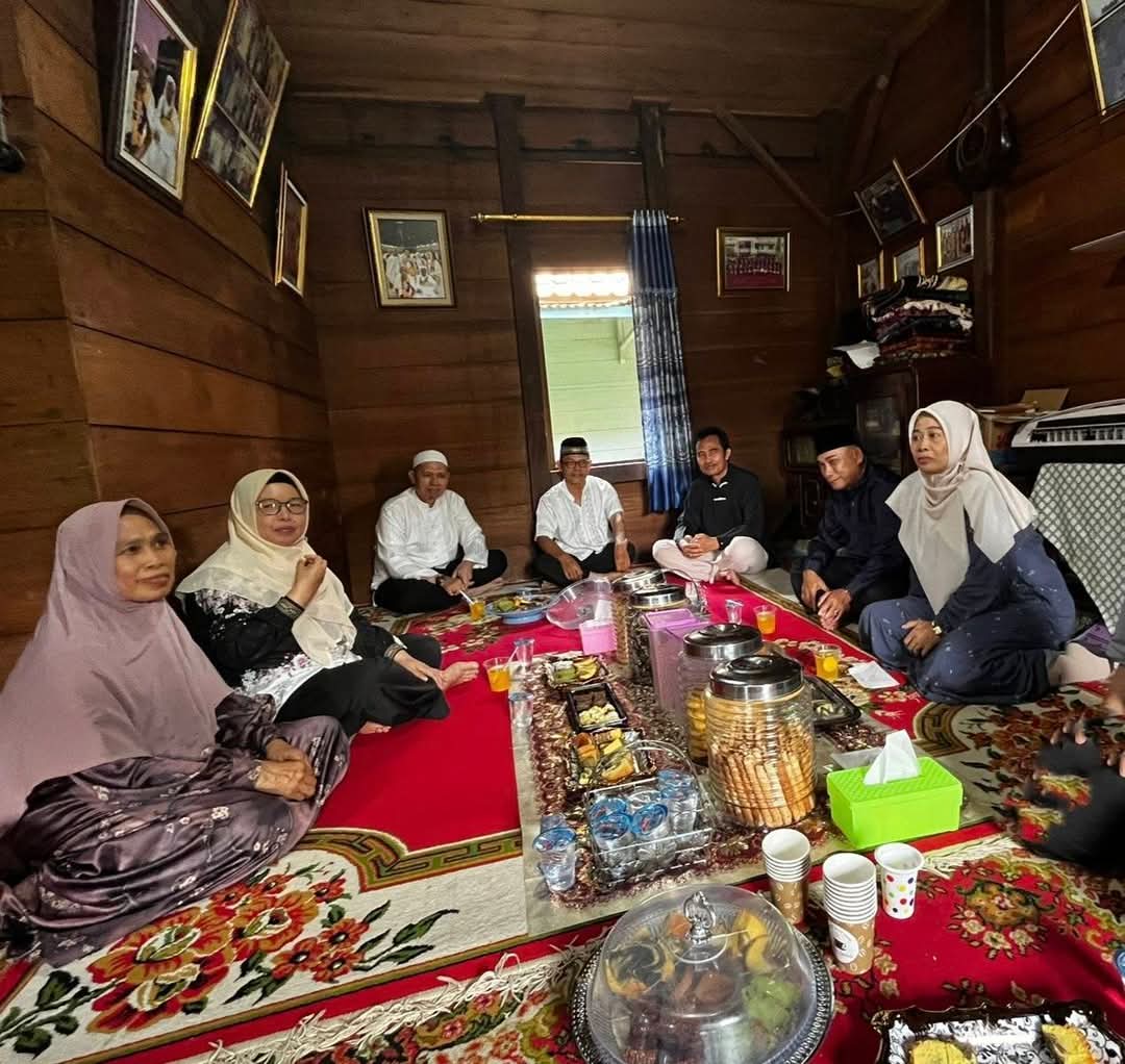 ../images/kegiatan/123662.jpg
