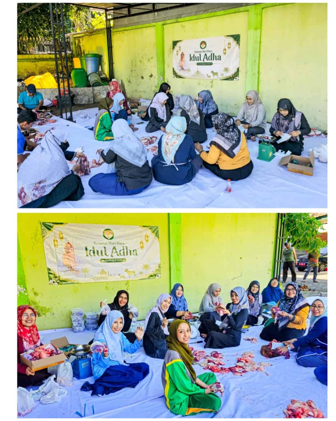 ../images/kegiatan/123663.jpg