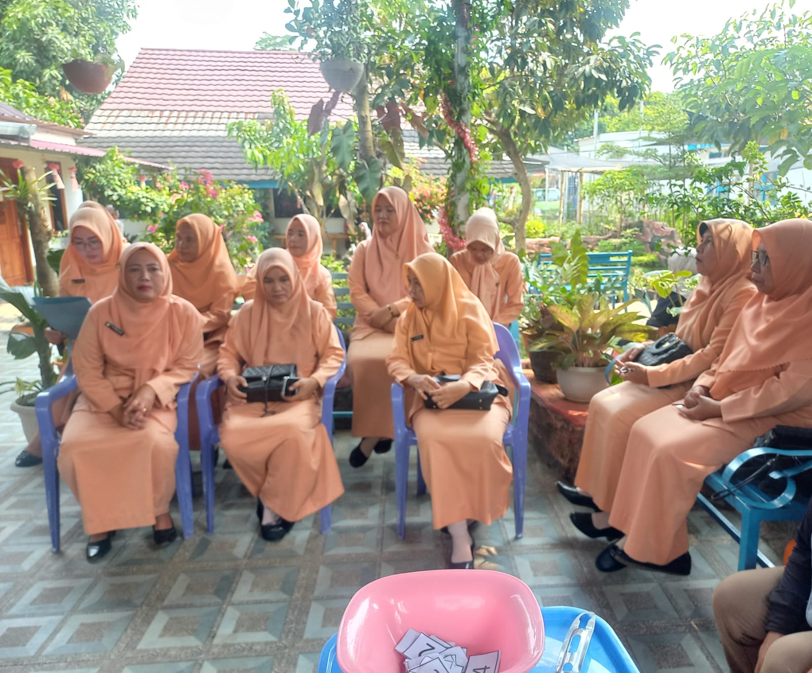 ../images/kegiatan/123664.jpg