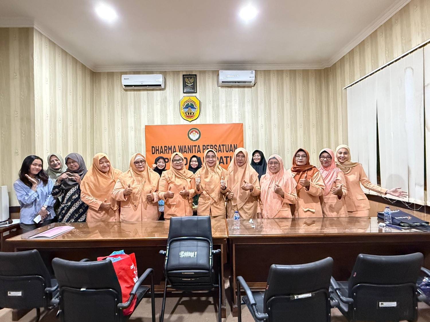 ../images/kegiatan/123666.jpg