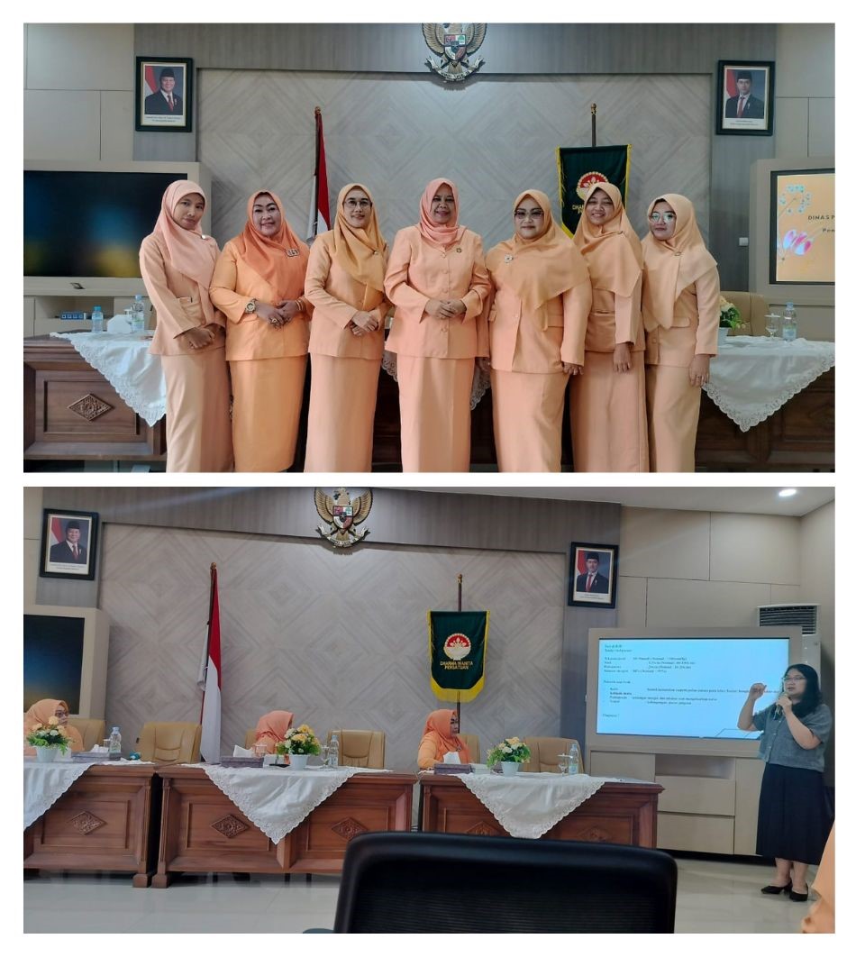 ../images/kegiatan/123667.jpg