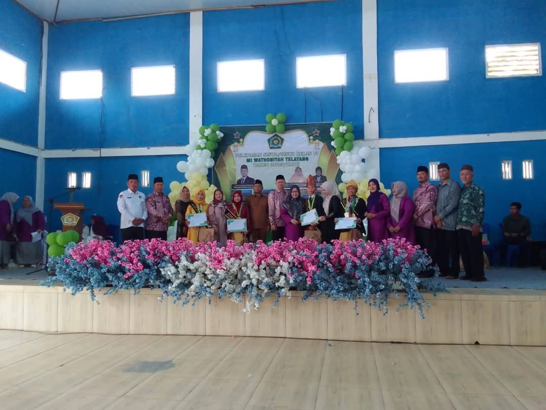 ../images/kegiatan/123668.jpg