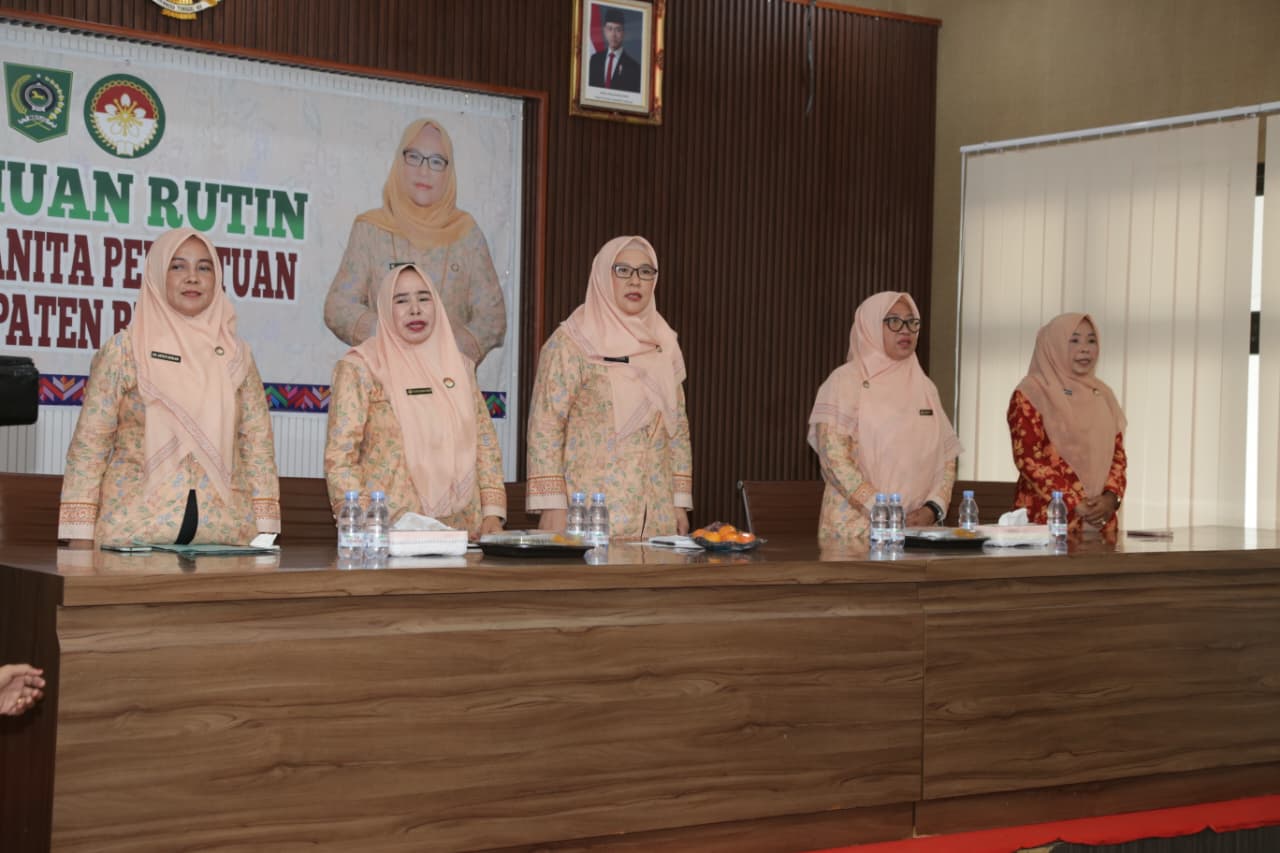 ../images/kegiatan/123669.jpg