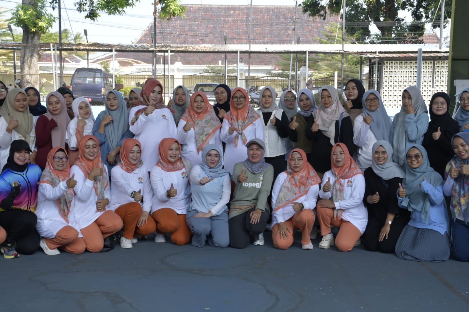 ../images/kegiatan/123672.jpg