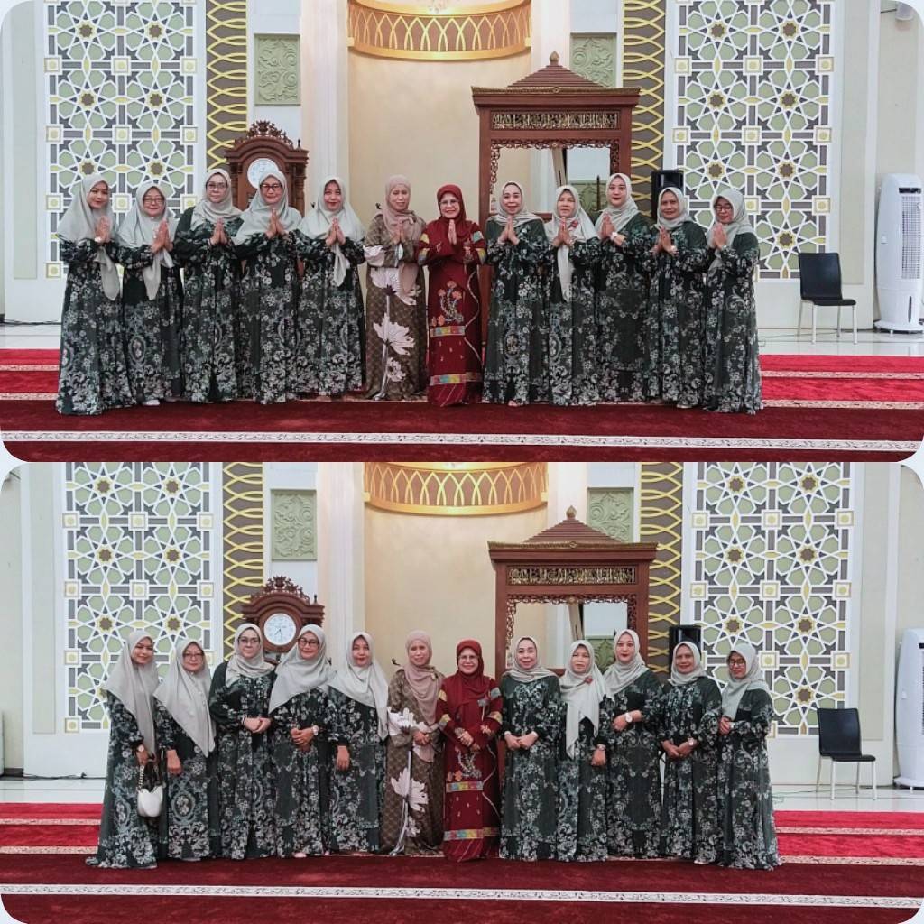 ../images/kegiatan/123673.jpg