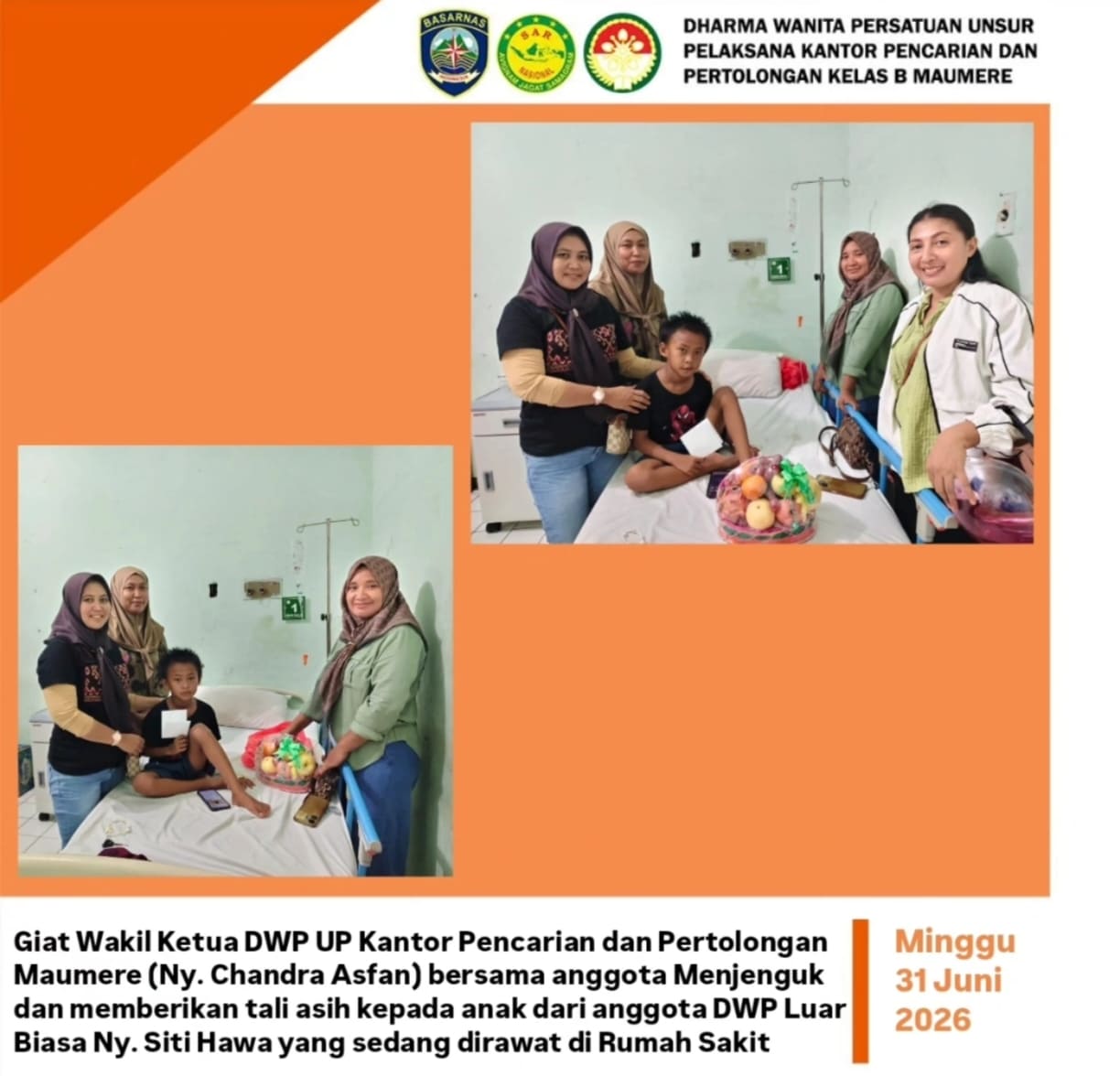 ../images/kegiatan/123685.jpg