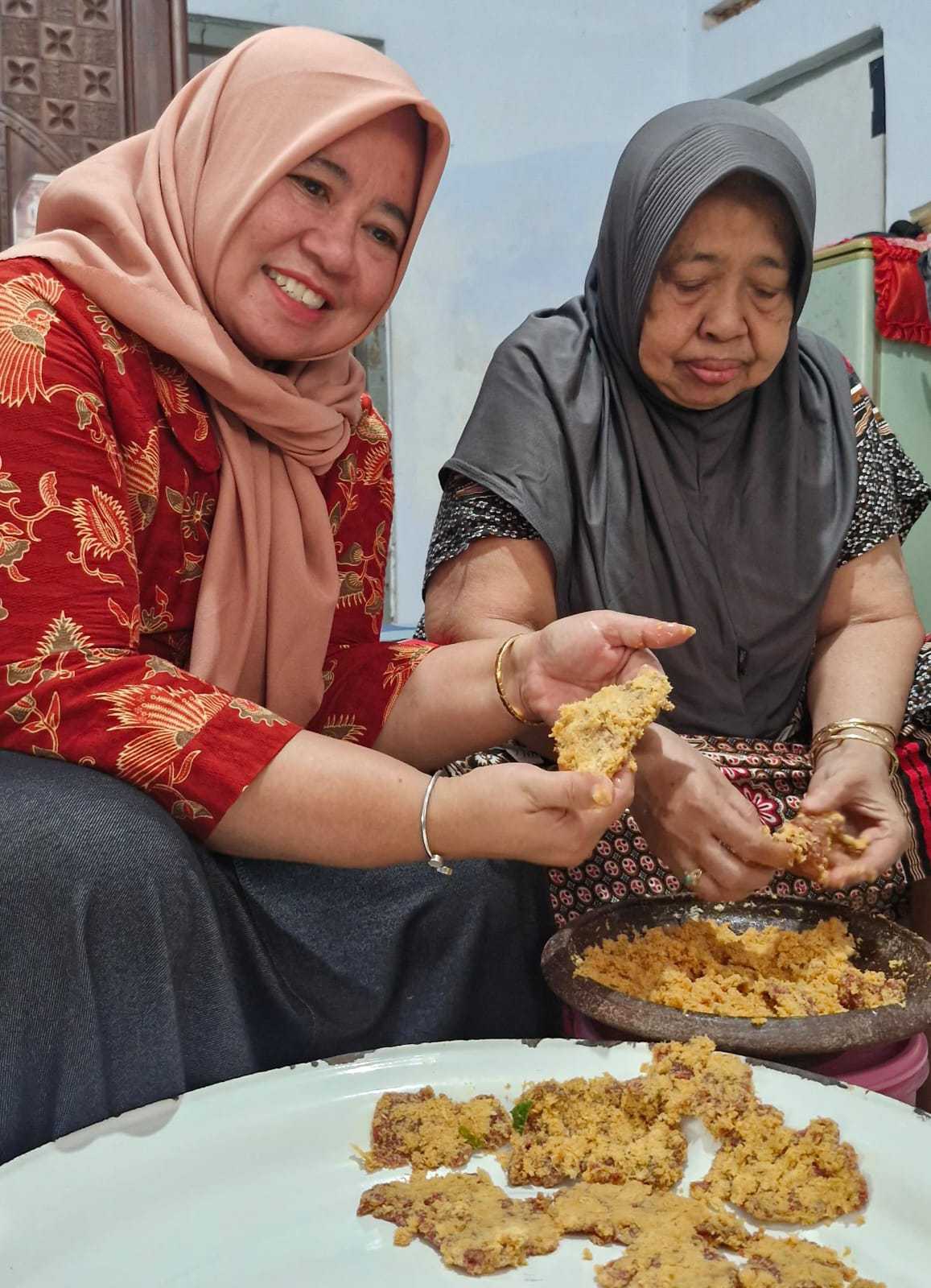 ../images/kegiatan/123698.jpg