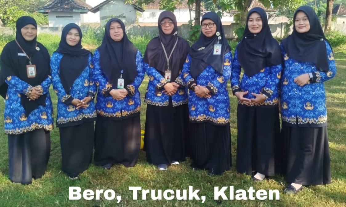 ../images/kegiatan/123827.jpg