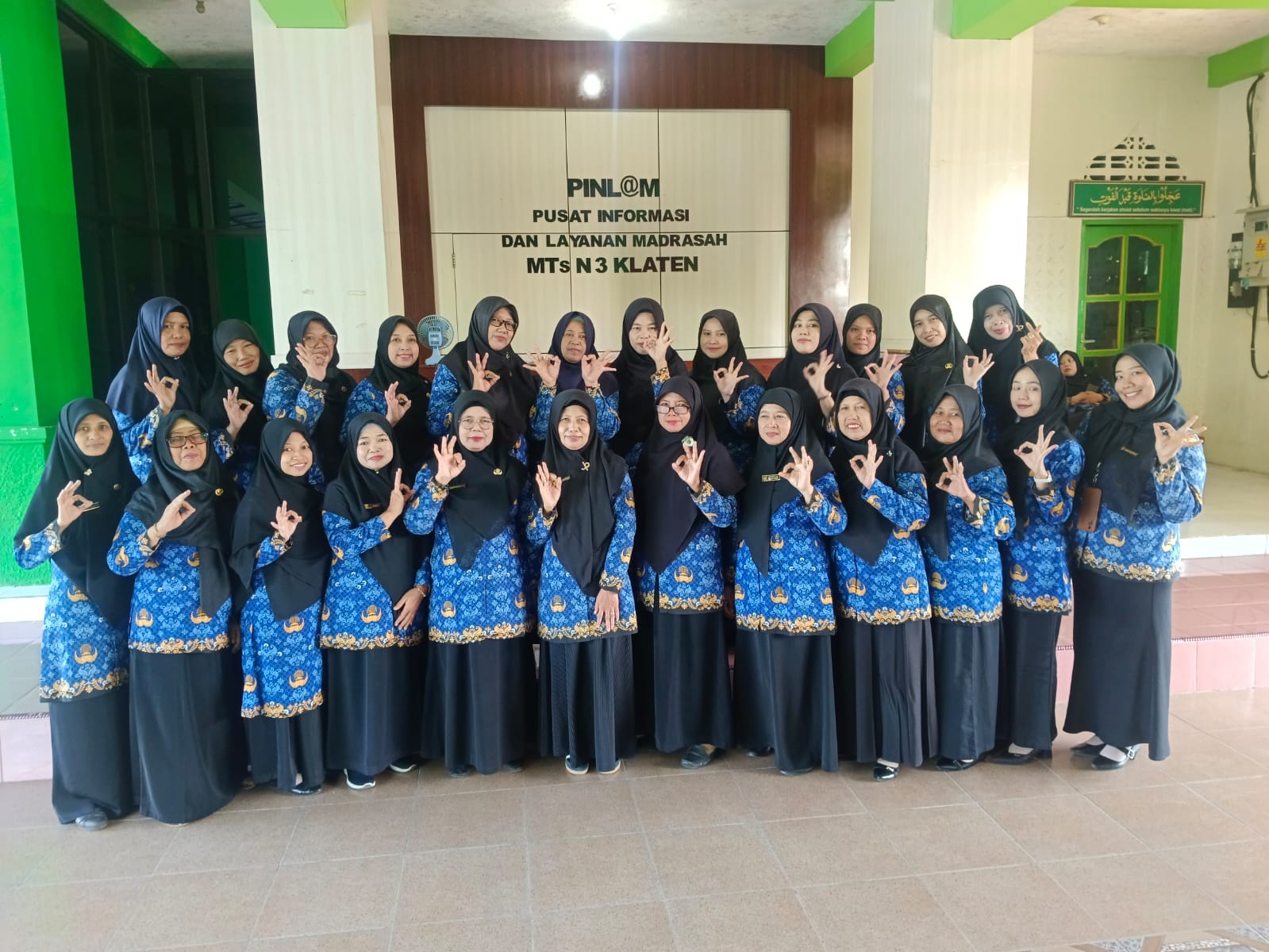 ../images/kegiatan/123829.jpg