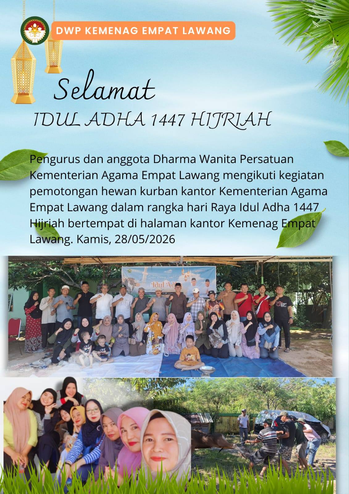 ../images/kegiatan/123831.jpg