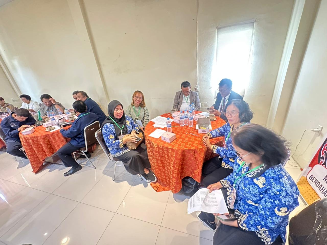 ../images/kegiatan/123832.jpg