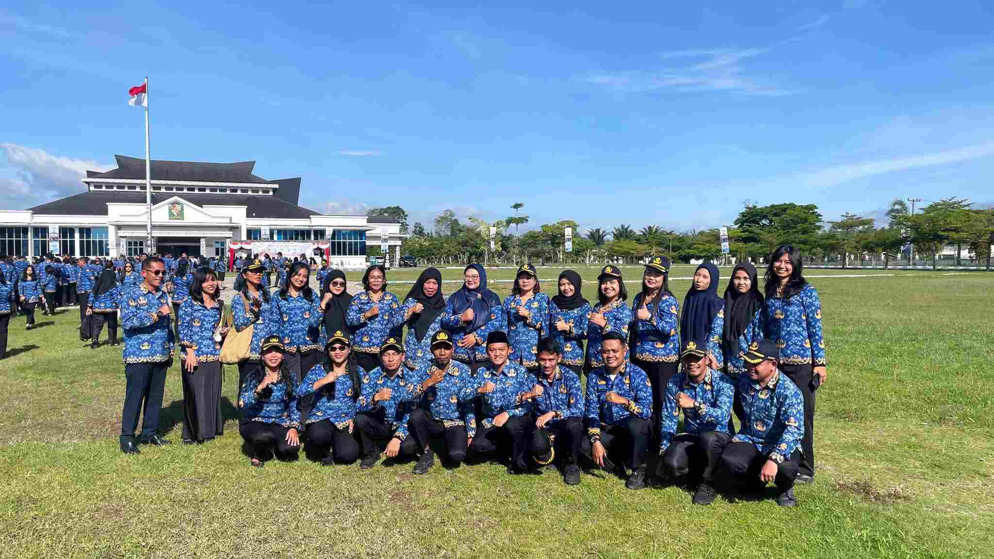 ../images/kegiatan/123834.jpg