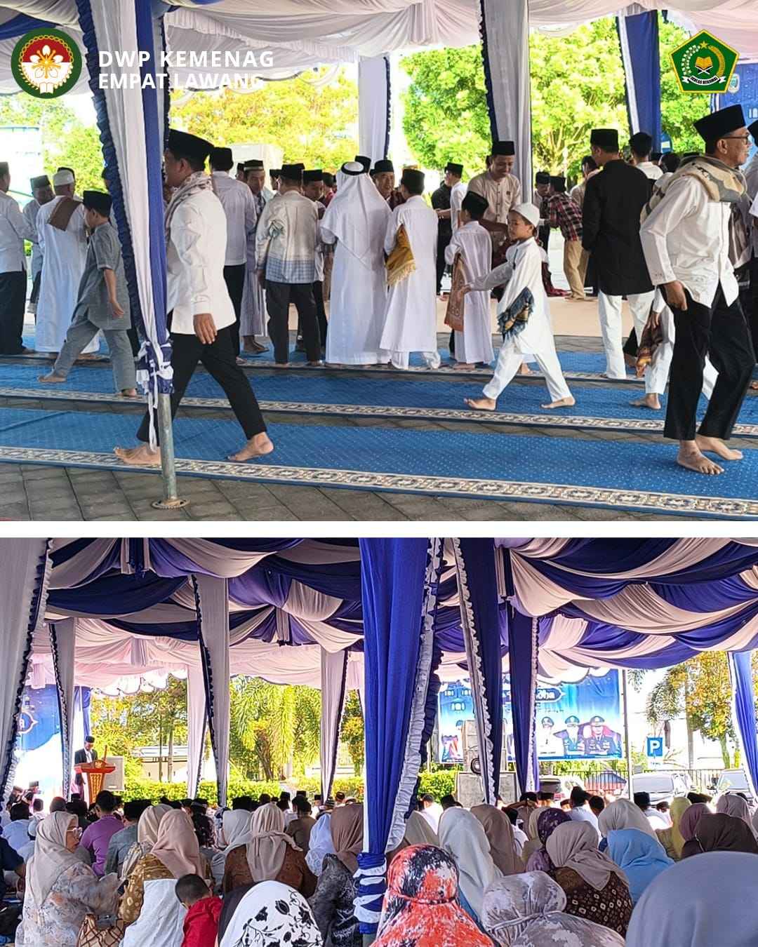 ../images/kegiatan/123835.jpg