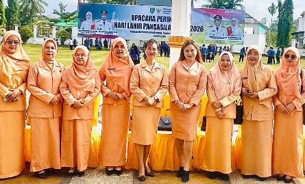 ../images/kegiatan/123836.jpg