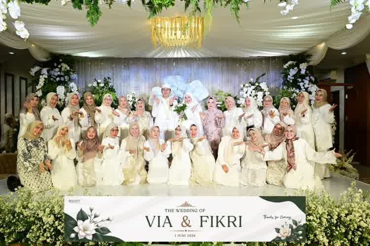 ../images/kegiatan/123896.jpg