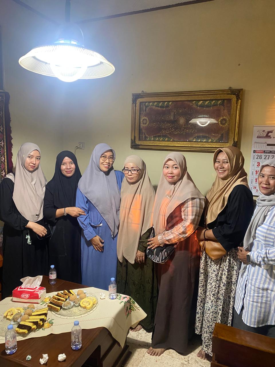 ../images/kegiatan/123897.jpg