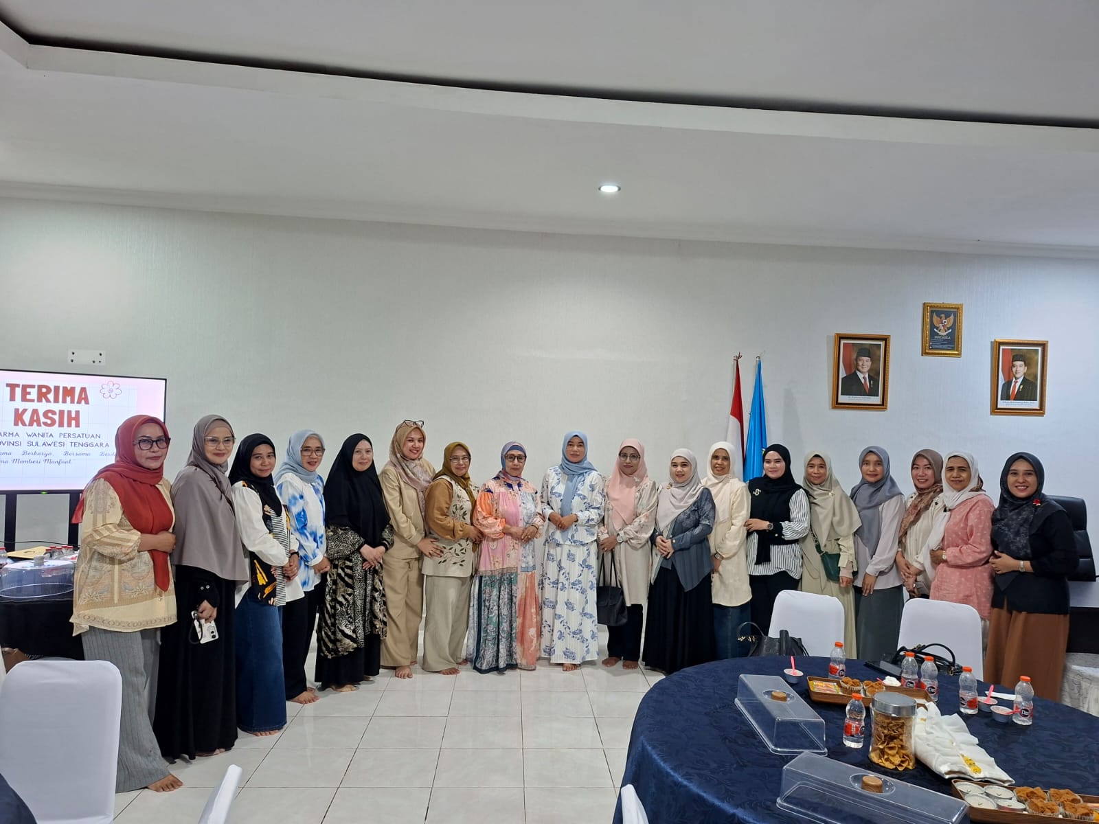 ../images/kegiatan/123898.jpg