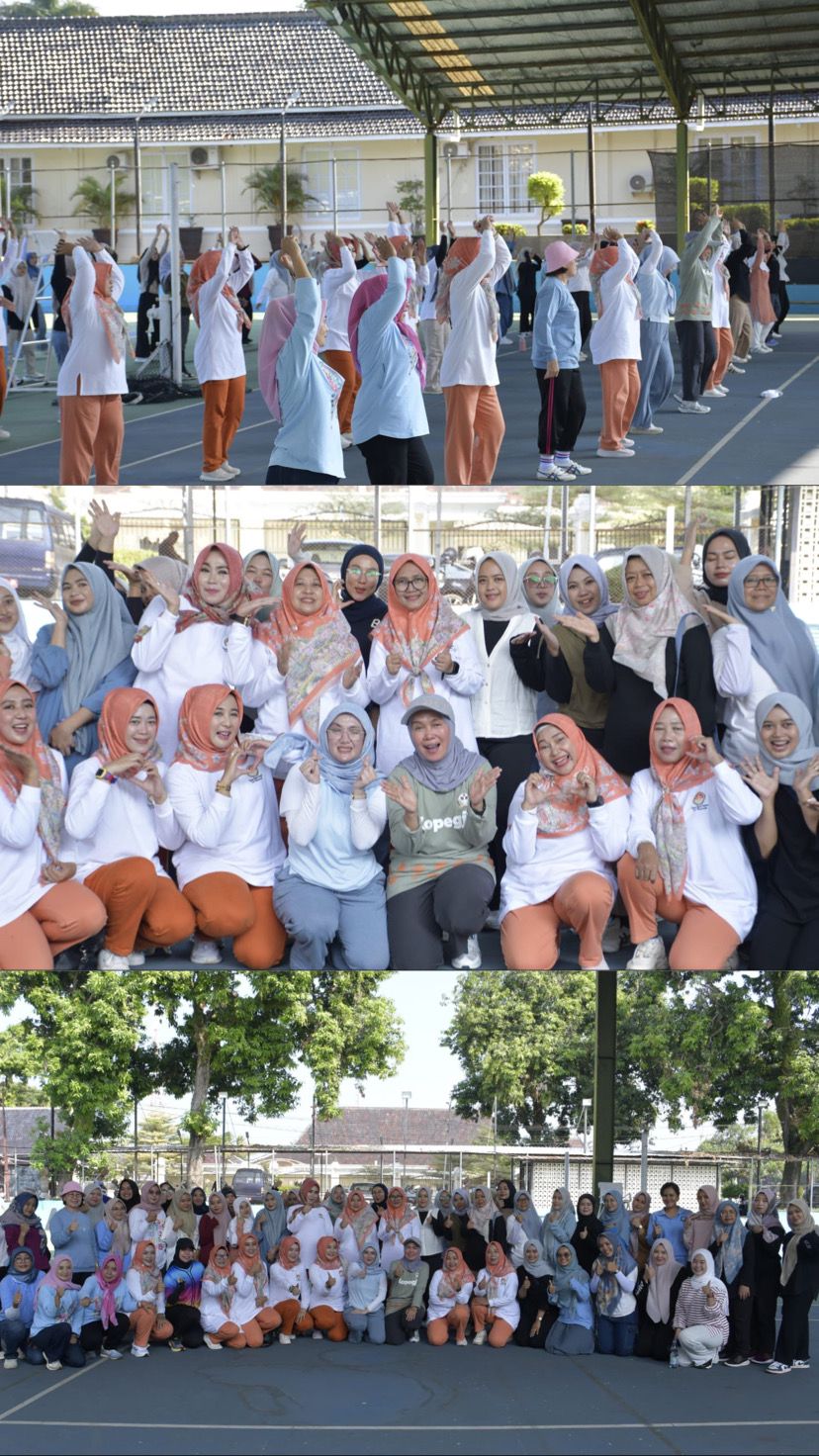 ../images/kegiatan/123899.jpg