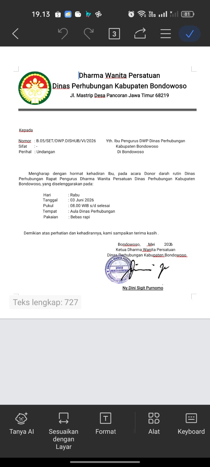 ../images/kegiatan/123900.jpg