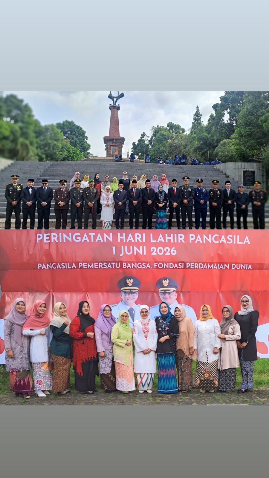 ../images/kegiatan/123901.jpg