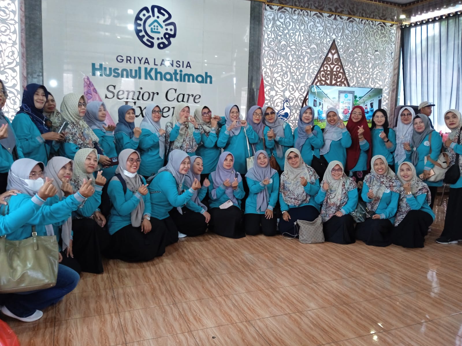 ../images/kegiatan/123903.jpg