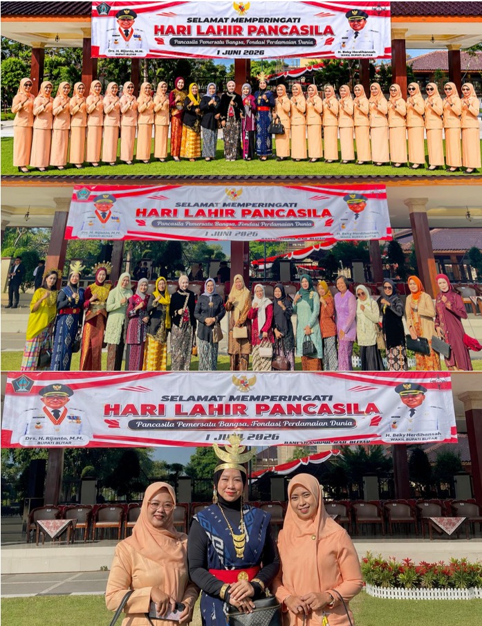 ../images/kegiatan/123904.jpg