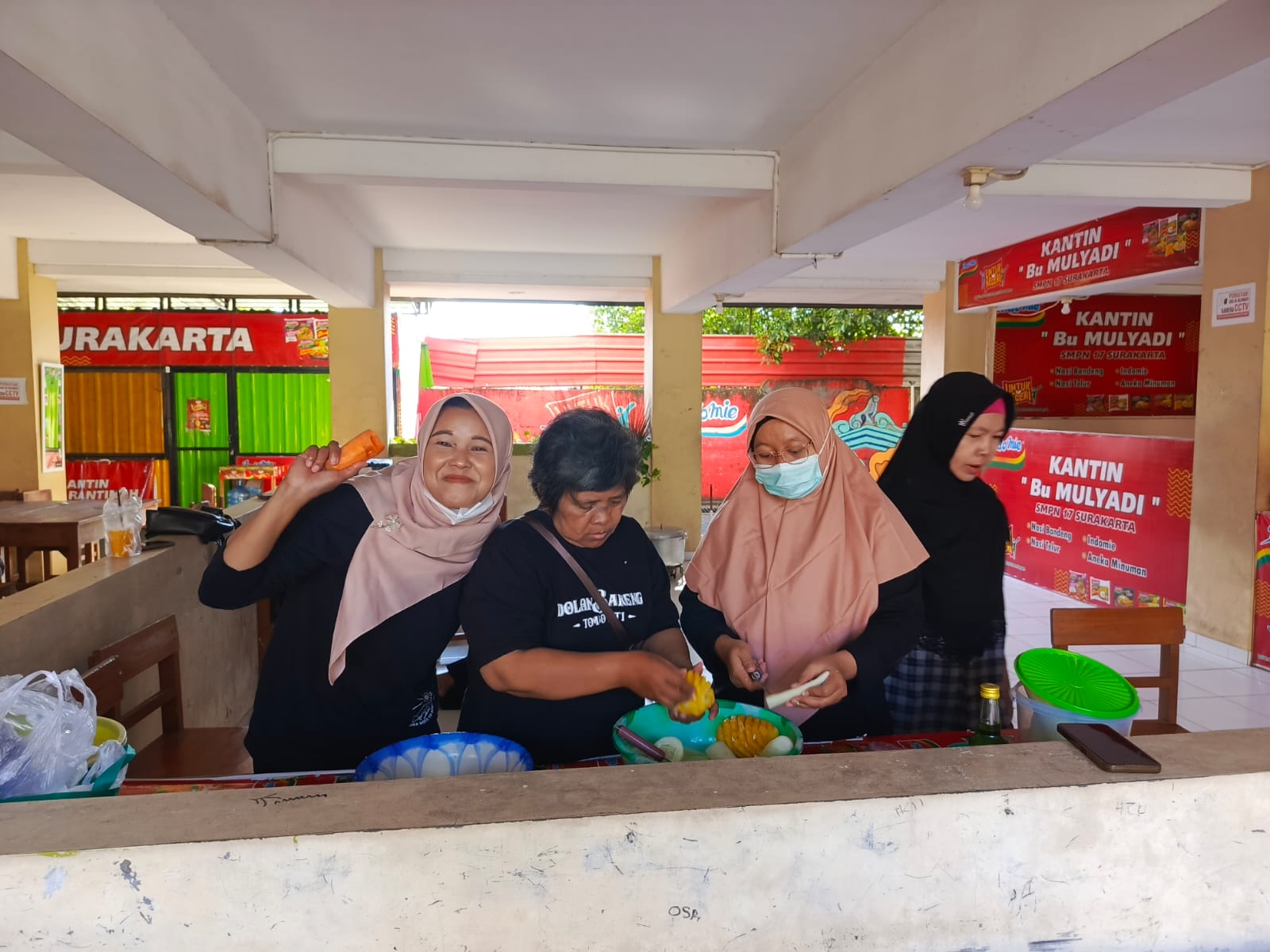 ../images/kegiatan/123962.jpg