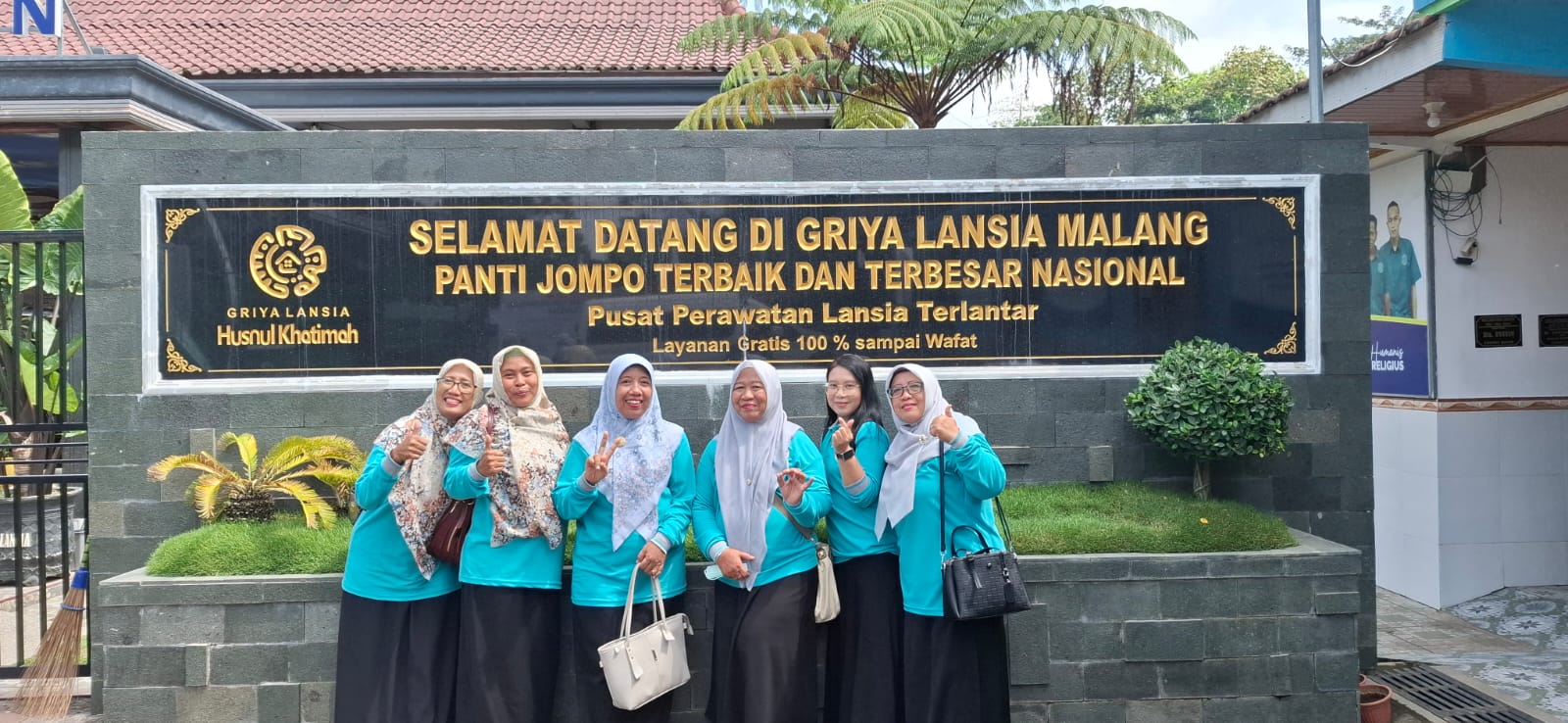 ../images/kegiatan/123963.jpg