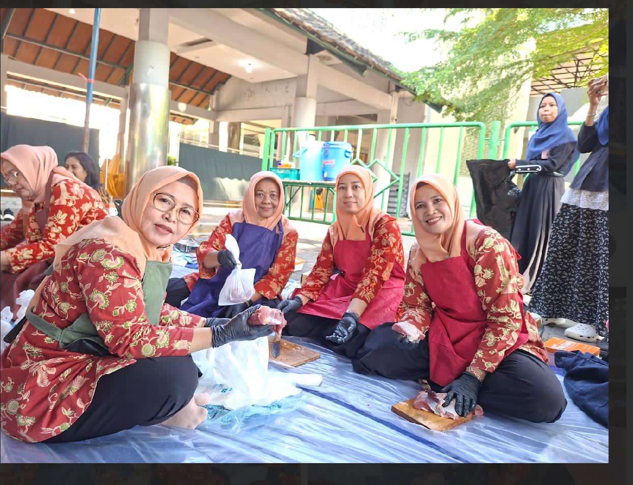 ../images/kegiatan/123967.jpg