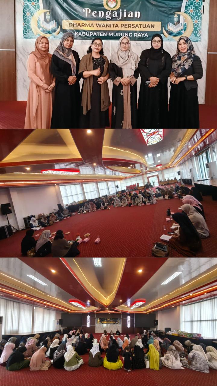 ../images/kegiatan/123969.jpg