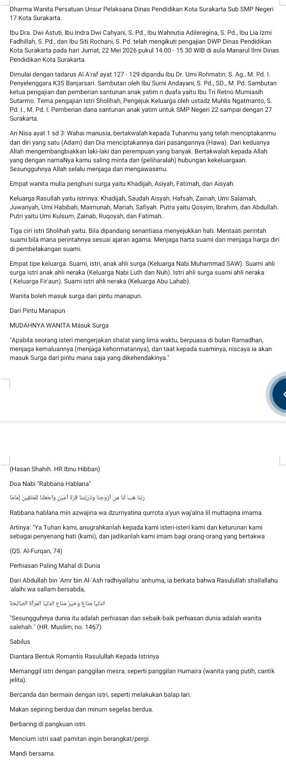../images/kegiatan/123973.jpg