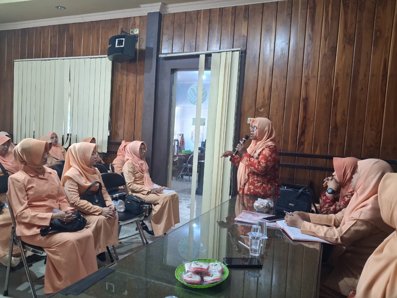 ../images/kegiatan/123975.jpg