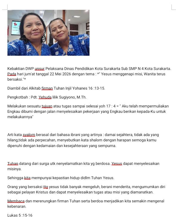 ../images/kegiatan/123976.jpg