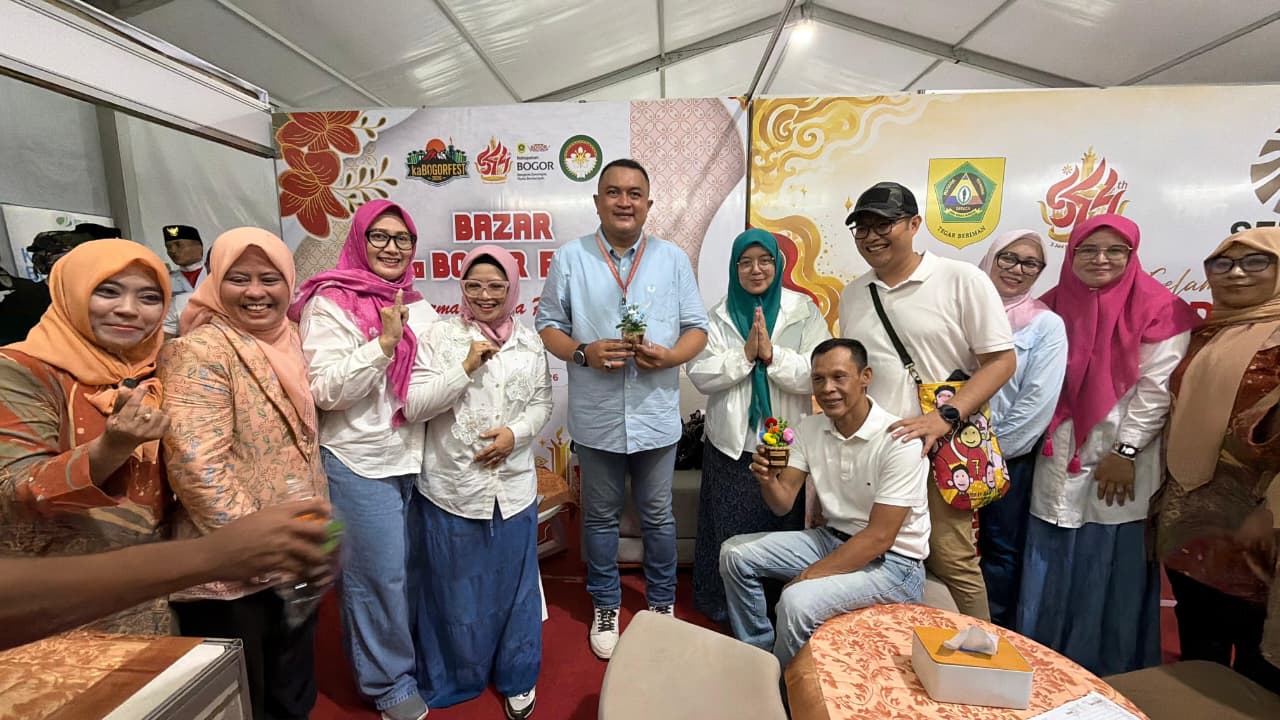 ../images/kegiatan/124047.jpg